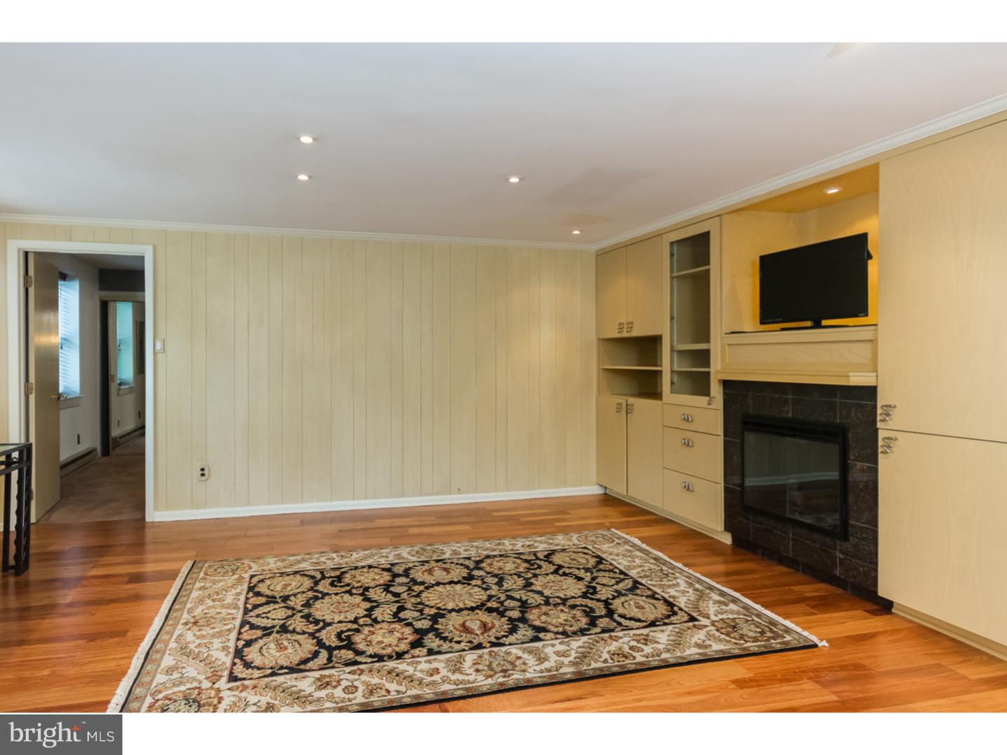 65 East Levering Mill Road Bala Cynwyd, PA 19004 - Photo 10 of 22 Family Room