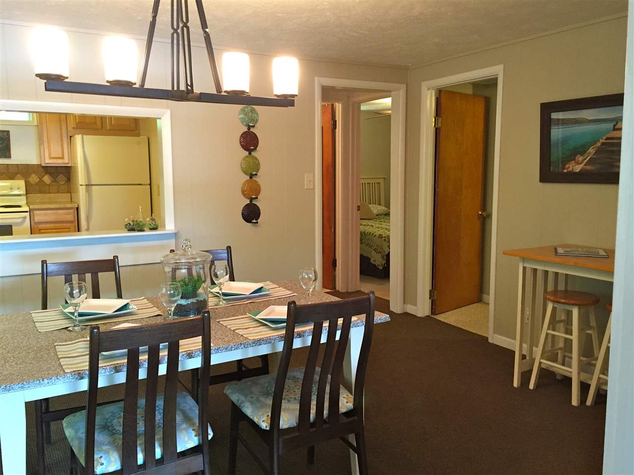 2500 Chandler Road Traverse City, MI 49696 - Photo 15 of 66 1817554-14.JPG
