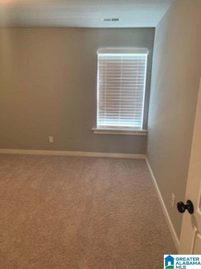 260 Appleford Road Helena, AL 35080 - Photo 27 of 29