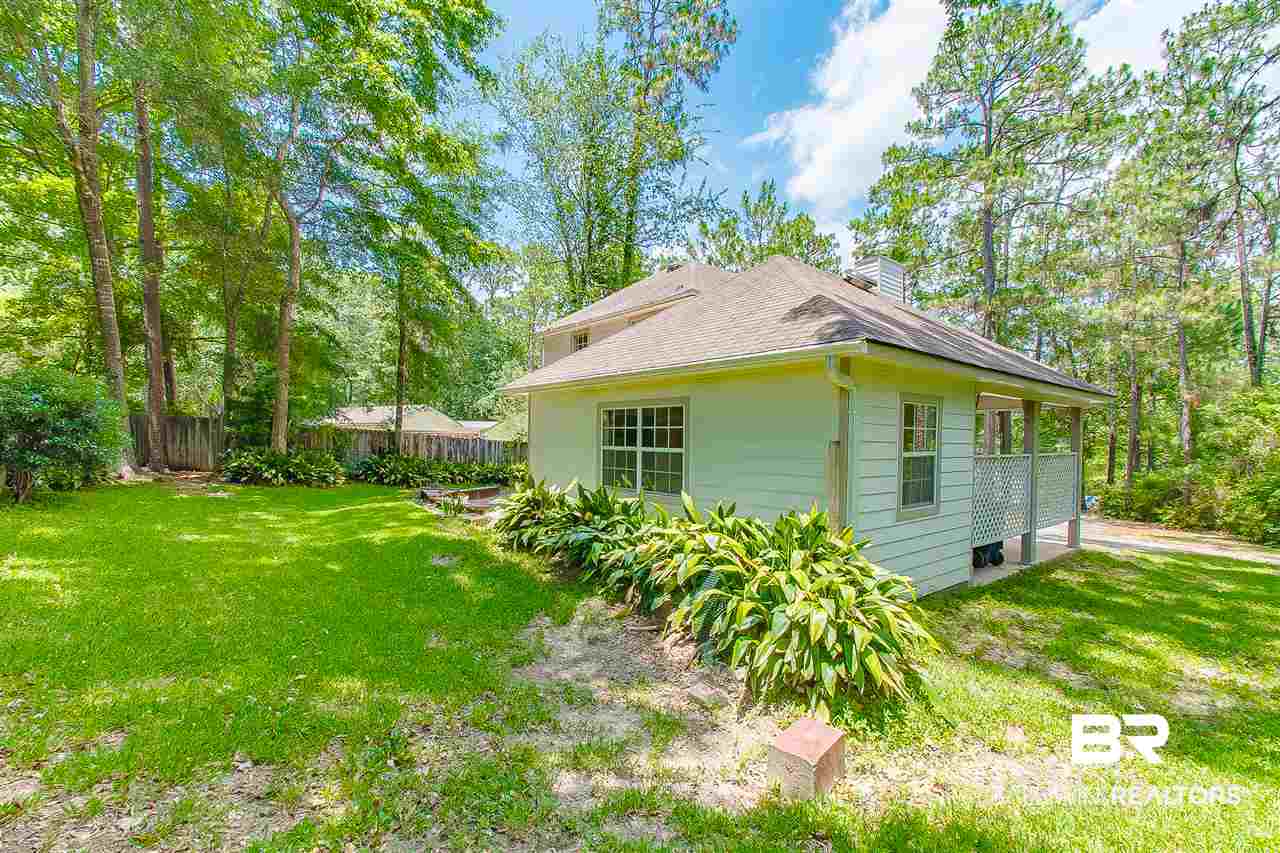 104 Lejay Circle Daphne, AL 36526 - Photo 40 of 40