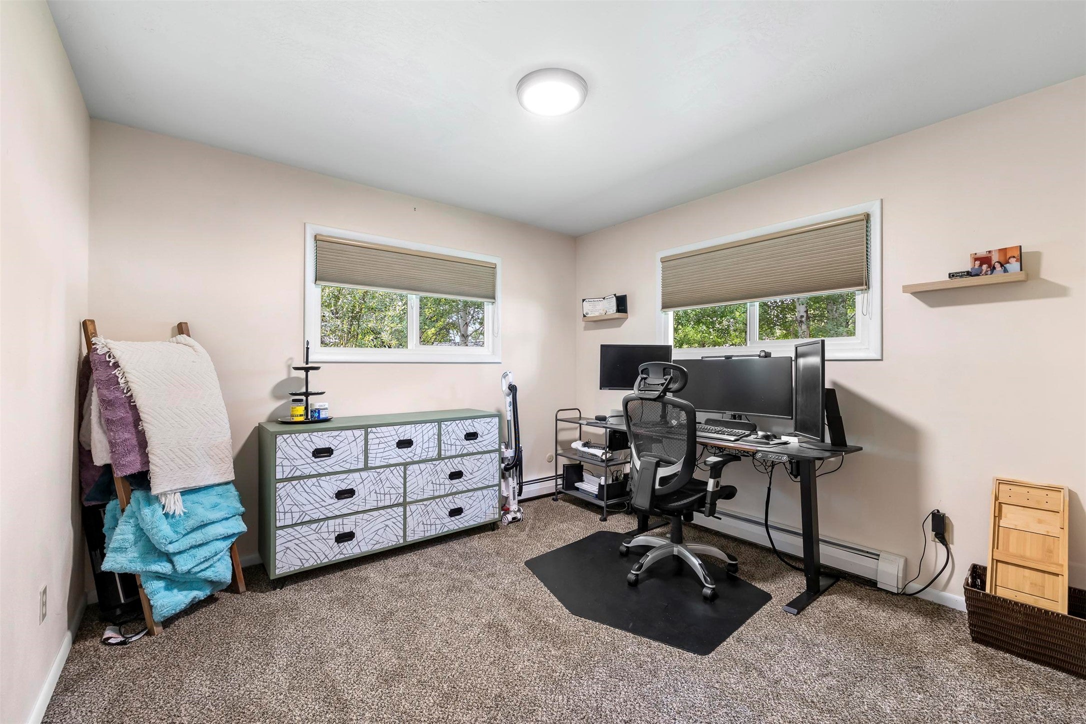 130 Rampart Drive Butte, MT 59701 - Photo 18 of 39 Gallery Image 18