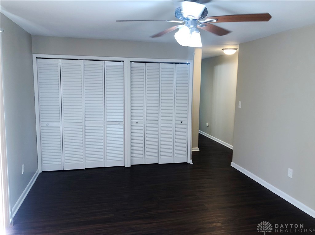 3656 Denlinger Road Dayton, OH 45426 - Photo 10 of 23 Gallery Image 10