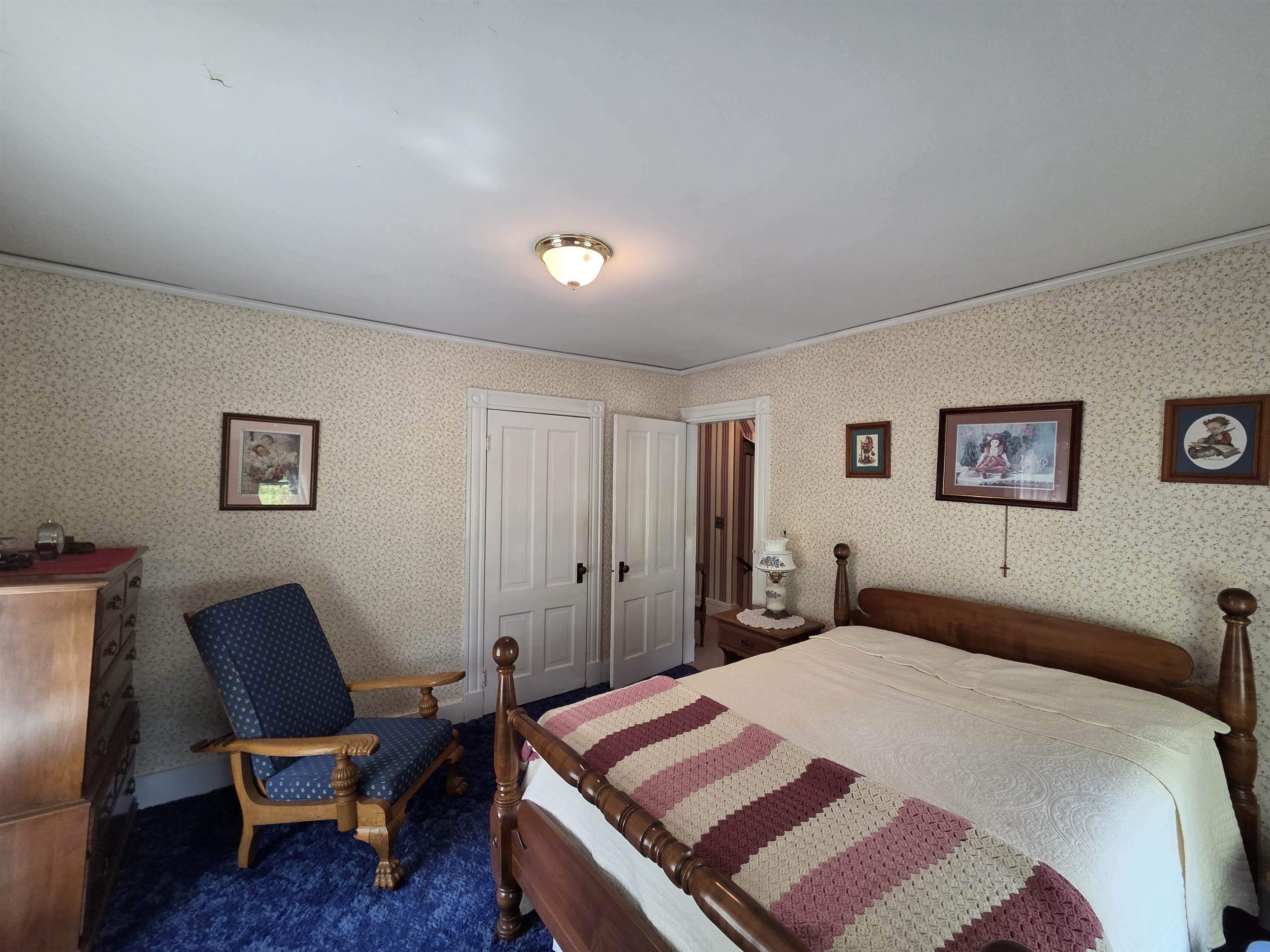 27 Crafts Avenue Lebanon, NH 03784 - Photo 19 of 32