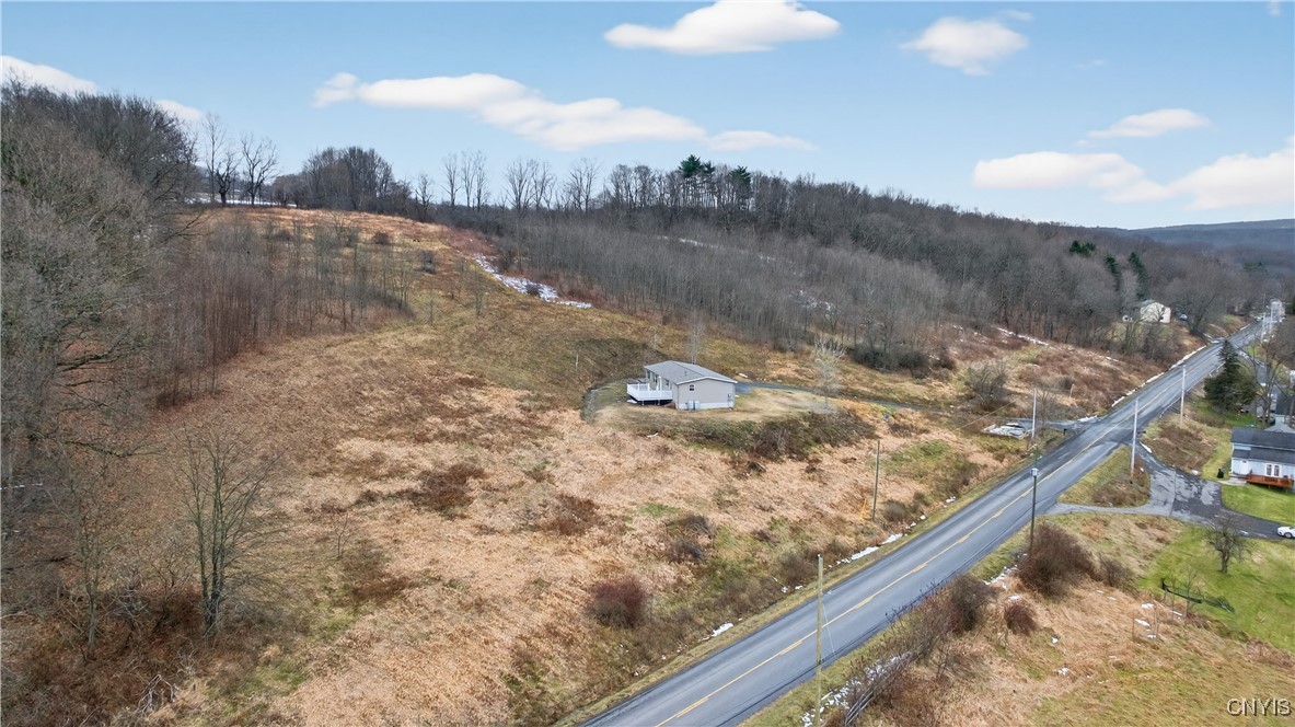 2198 Rockefeller Road Moravia, NY 13118 - Photo 47 of 50