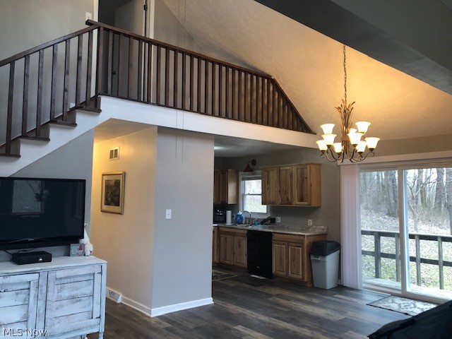 3110 Roswell Road Southwest Carrollton, OH 44615 - Photo 16 of 24