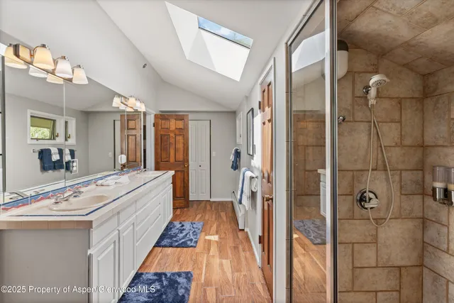 $5,595,000 | 100 Terrace Lane, Snowmass Village, CO 81615