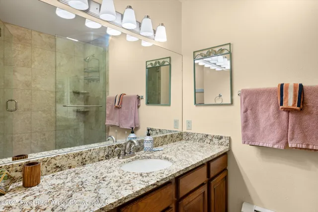 $5,595,000 | 100 Terrace Lane, Snowmass Village, CO 81615