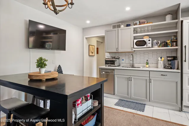 $5,595,000 | 100 Terrace Lane, Snowmass Village, CO 81615