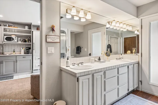 $5,595,000 | 100 Terrace Lane, Snowmass Village, CO 81615