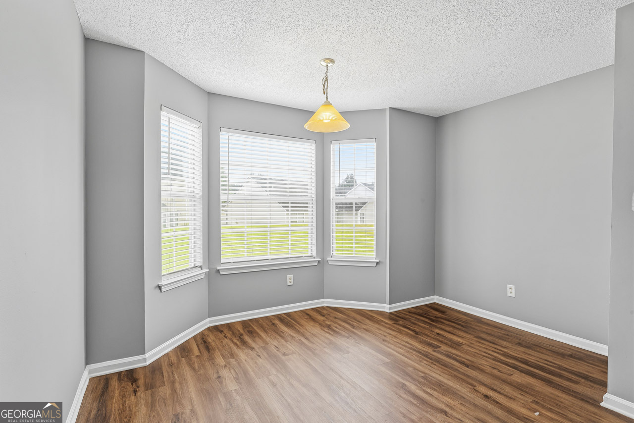 11925 Spring Lake Way Fayetteville, GA 30215 - Photo 12 of 27