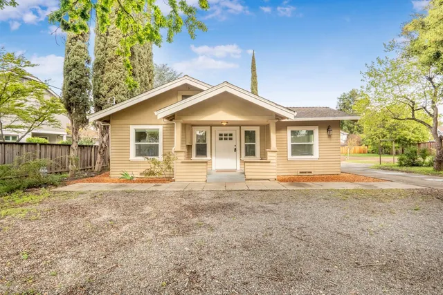$1,399,000 | 395 East Dunne Avenue, Morgan Hill, CA 95037