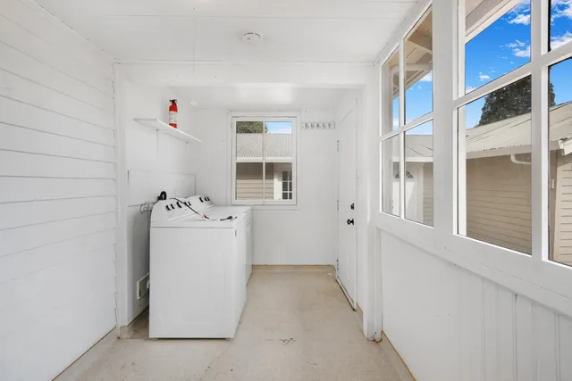 $1,399,000 | 395 East Dunne Avenue, Morgan Hill, CA 95037