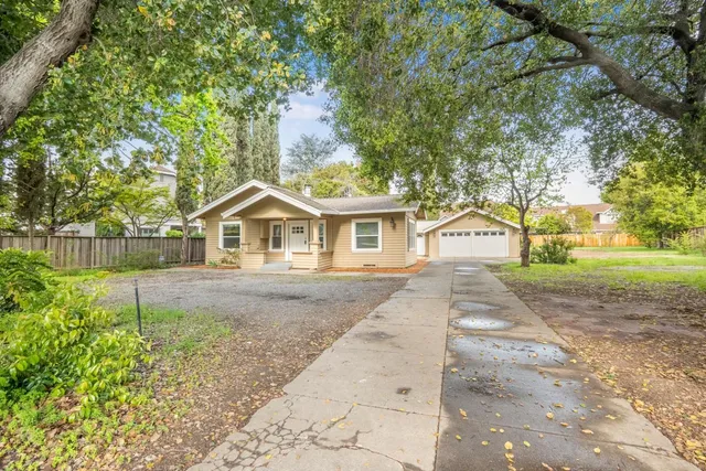 $1,399,000 | 395 East Dunne Avenue, Morgan Hill, CA 95037