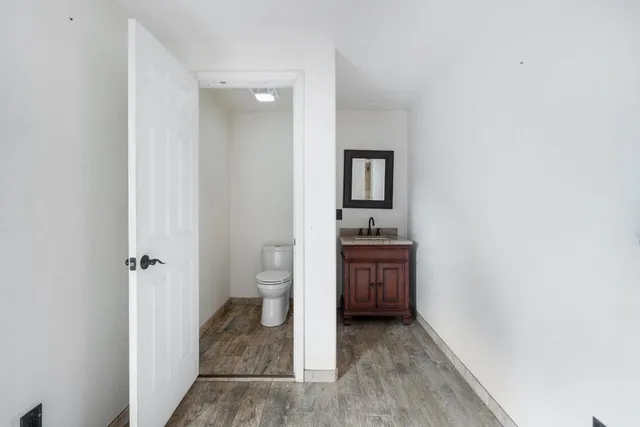 $1,399,000 | 395 East Dunne Avenue, Morgan Hill, CA 95037