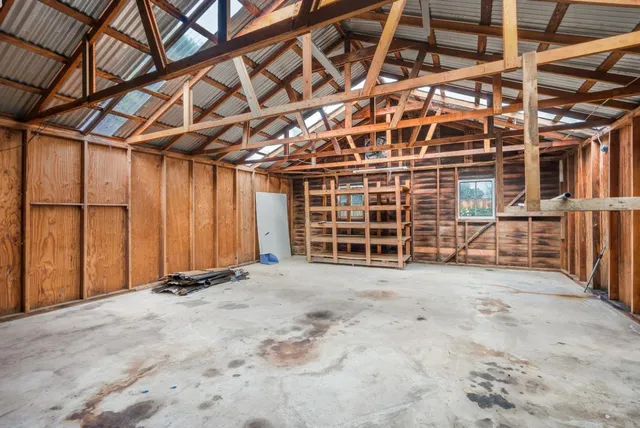 $1,399,000 | 395 East Dunne Avenue, Morgan Hill, CA 95037