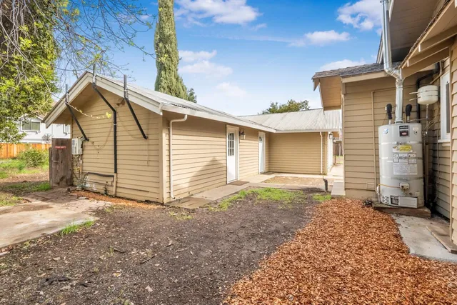 $1,399,000 | 395 East Dunne Avenue, Morgan Hill, CA 95037