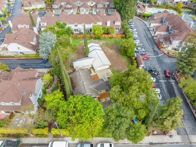 $1,399,000 | 395 East Dunne Avenue, Morgan Hill, CA 95037