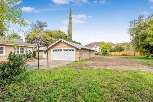 $1,399,000 | 395 East Dunne Avenue, Morgan Hill, CA 95037