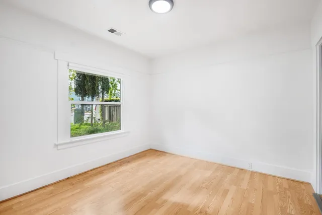 $1,399,000 | 395 East Dunne Avenue, Morgan Hill, CA 95037