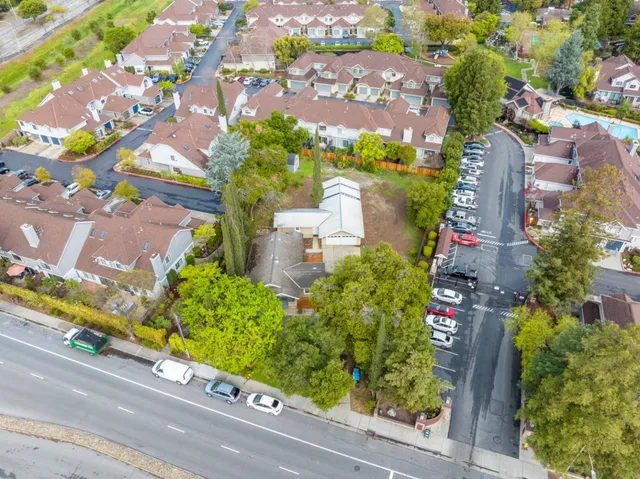 $1,399,000 | 395 East Dunne Avenue, Morgan Hill, CA 95037