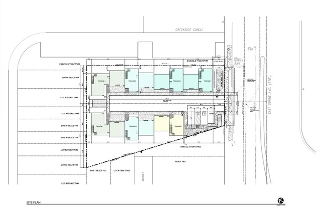 $1,399,000 | 395 East Dunne Avenue, Morgan Hill, CA 95037