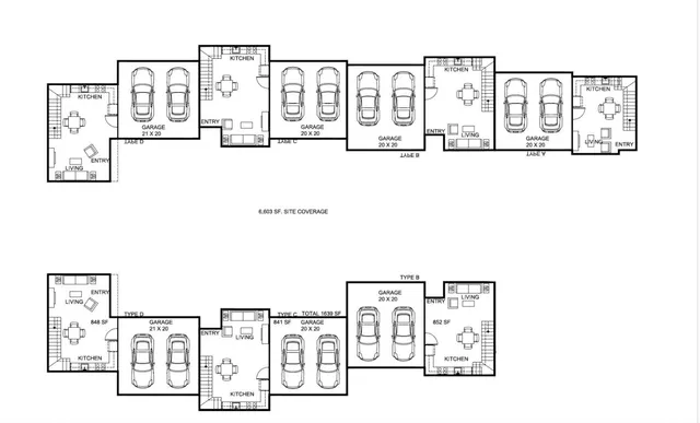 $1,399,000 | 395 East Dunne Avenue, Morgan Hill, CA 95037