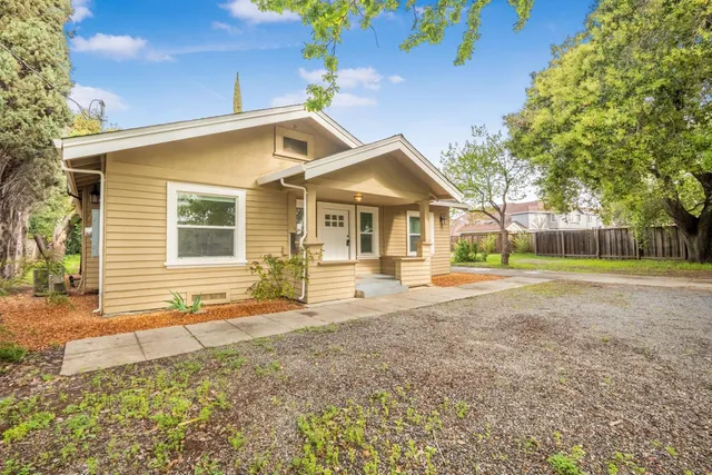 $1,399,000 | 395 East Dunne Avenue, Morgan Hill, CA 95037