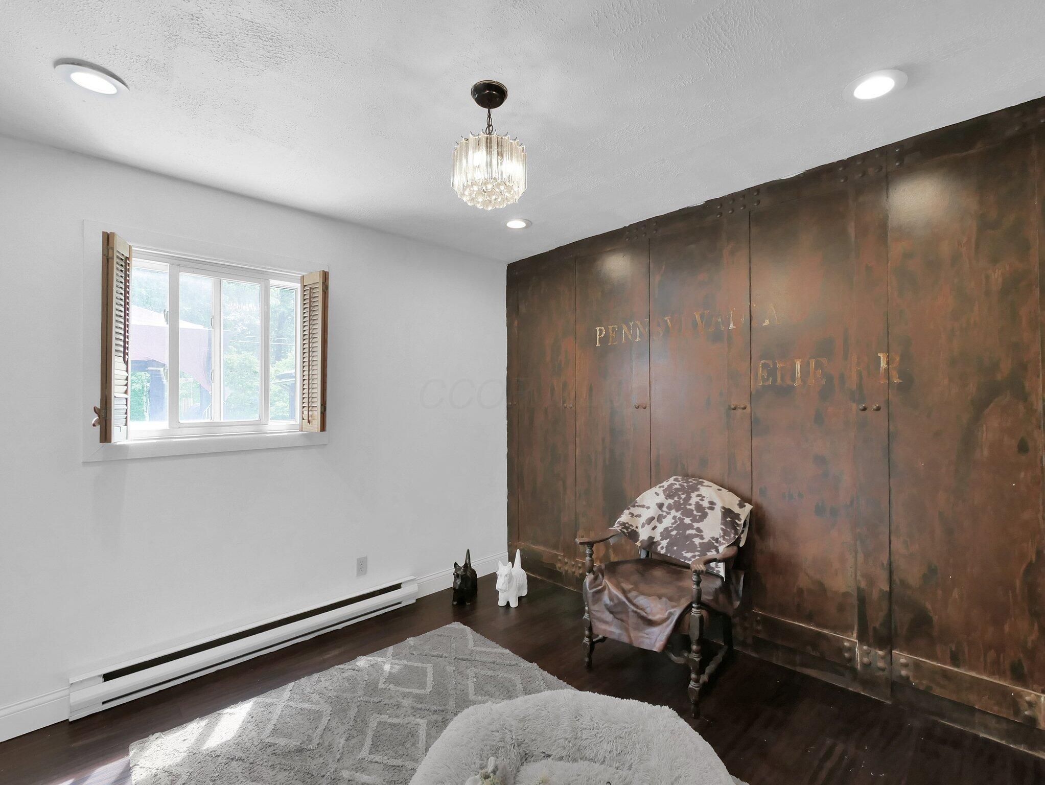 800 South Spring Road Westerville, OH 43081 - Photo 24 of 34 18-web-or-mls-800-s-spring-rd