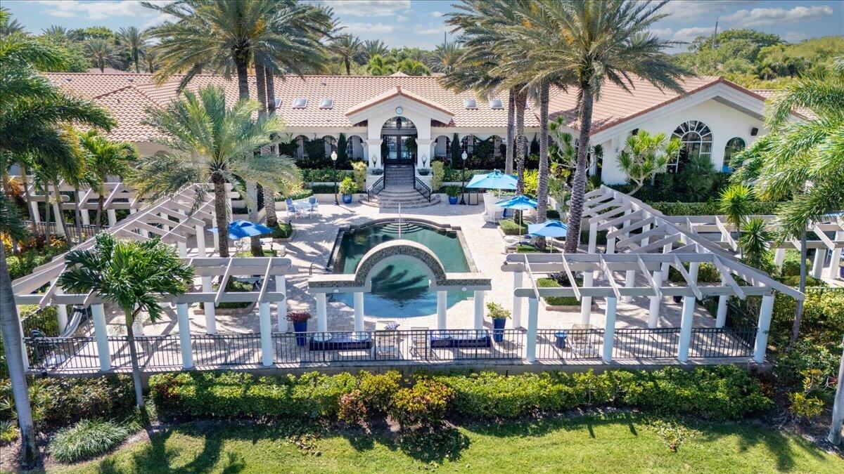 6240 Northwest 24th Street Boca Raton, FL 33434 - Photo 109 of 113 108-6240 NW 24th St Boca Raton (110)