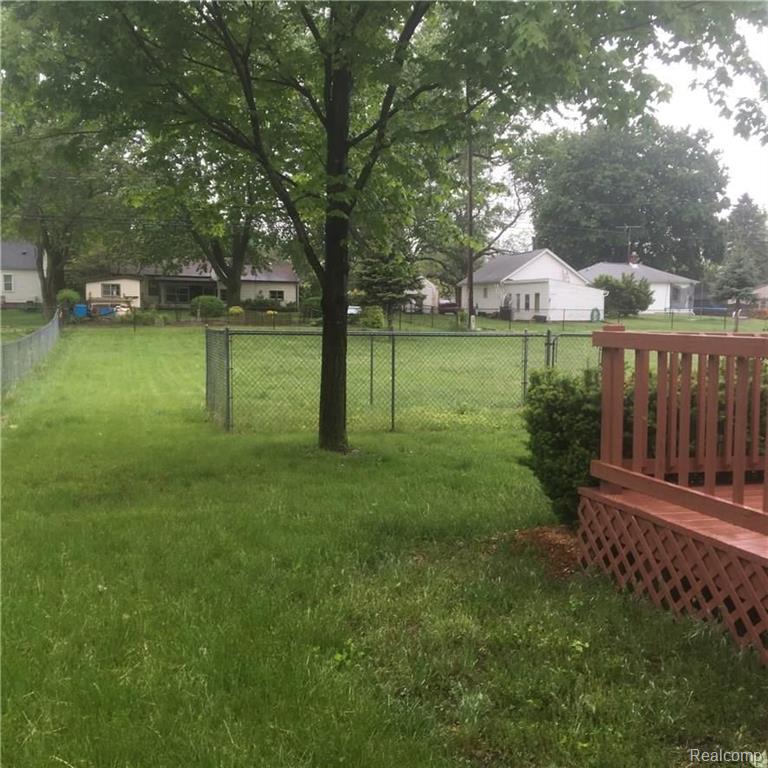3078 York Road Rochester Hills, MI 48309 - Photo 15 of 17