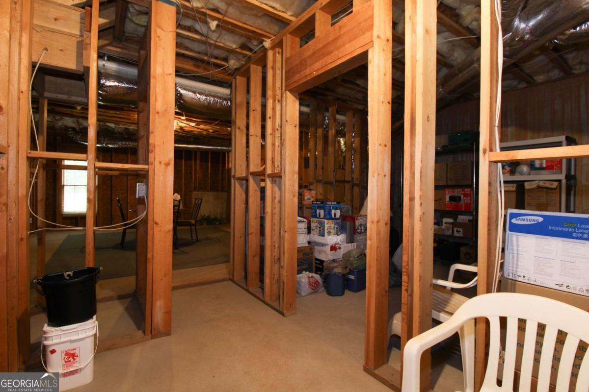 1031 Spring Lake Drive Bishop, GA 30621 - Photo 8 of 18