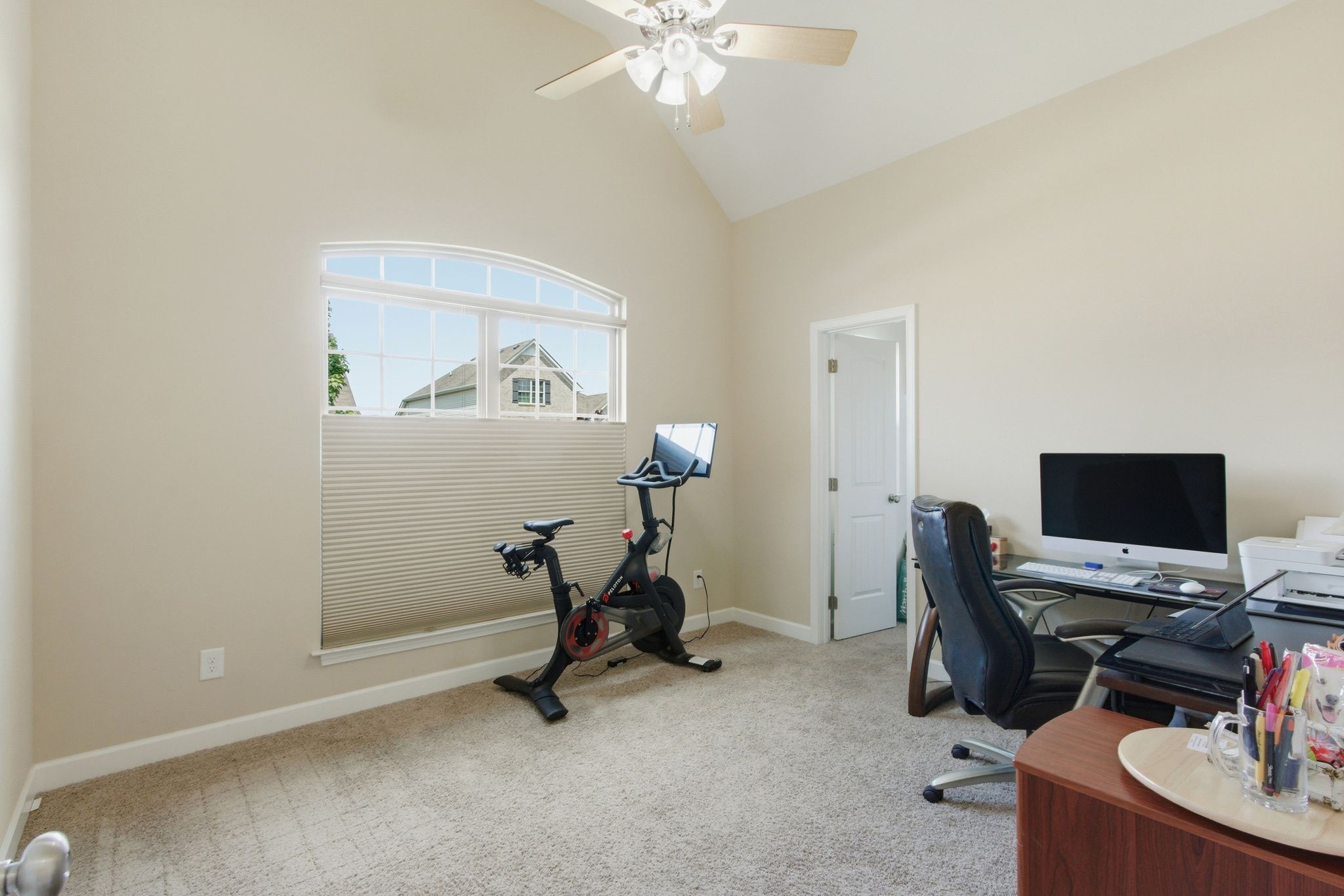 7024 Nickalus Way Spring Hill, TN 37174 - Photo 22 of 35 Gallery Image 22