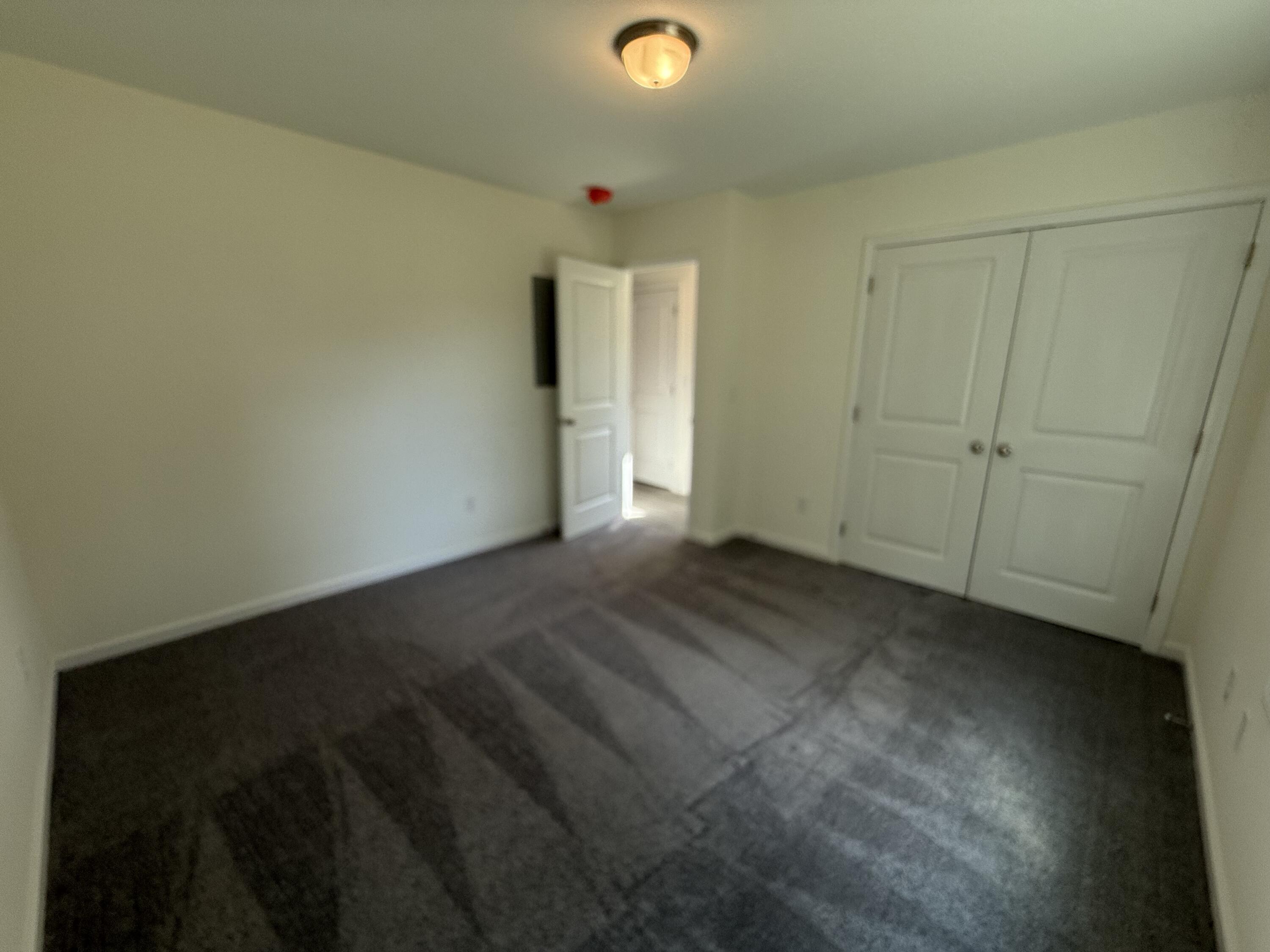 1620 Broome Street Sumter, SC 29154 - Photo 22 of 22 Gallery Image 22