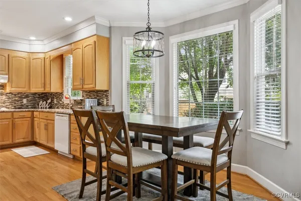 $579,000 | 3068 Ridge Drive, Toano, VA 23168