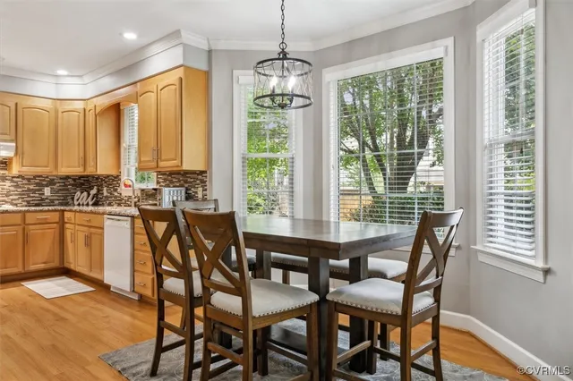 $579,000 | 3068 Ridge Drive, Toano, VA 23168