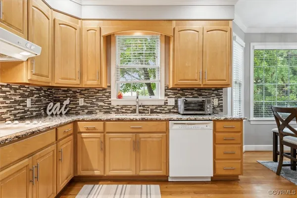 $579,000 | 3068 Ridge Drive, Toano, VA 23168
