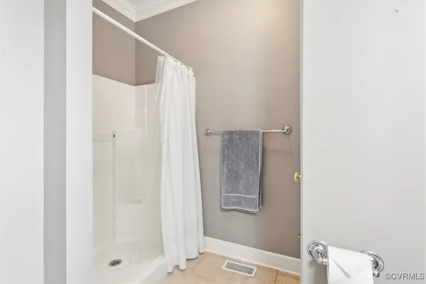 $579,000 | 3068 Ridge Drive, Toano, VA 23168