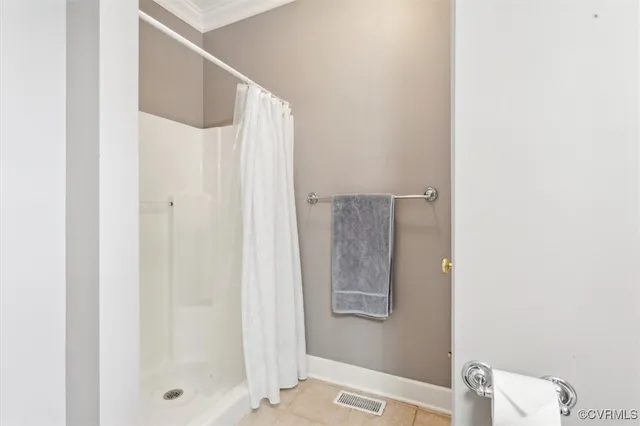 $579,000 | 3068 Ridge Drive, Toano, VA 23168