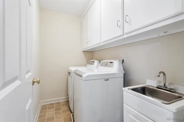 $579,000 | 3068 Ridge Drive, Toano, VA 23168