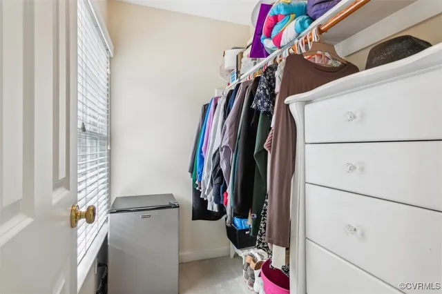 $579,000 | 3068 Ridge Drive, Toano, VA 23168