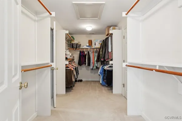 $579,000 | 3068 Ridge Drive, Toano, VA 23168