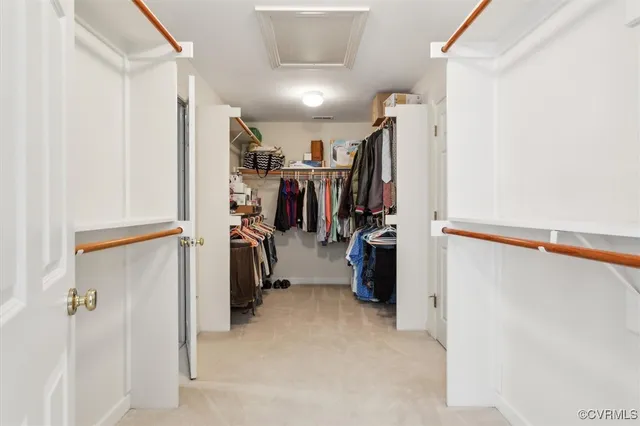 $579,000 | 3068 Ridge Drive, Toano, VA 23168