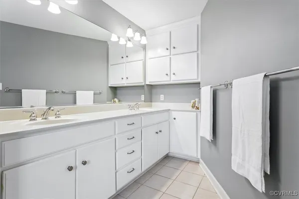 $579,000 | 3068 Ridge Drive, Toano, VA 23168