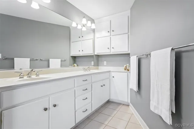 $579,000 | 3068 Ridge Drive, Toano, VA 23168