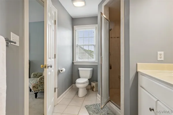 $579,000 | 3068 Ridge Drive, Toano, VA 23168
