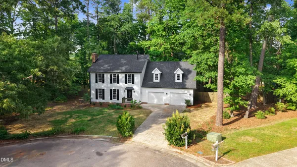 a picture of a bathroom with a shower