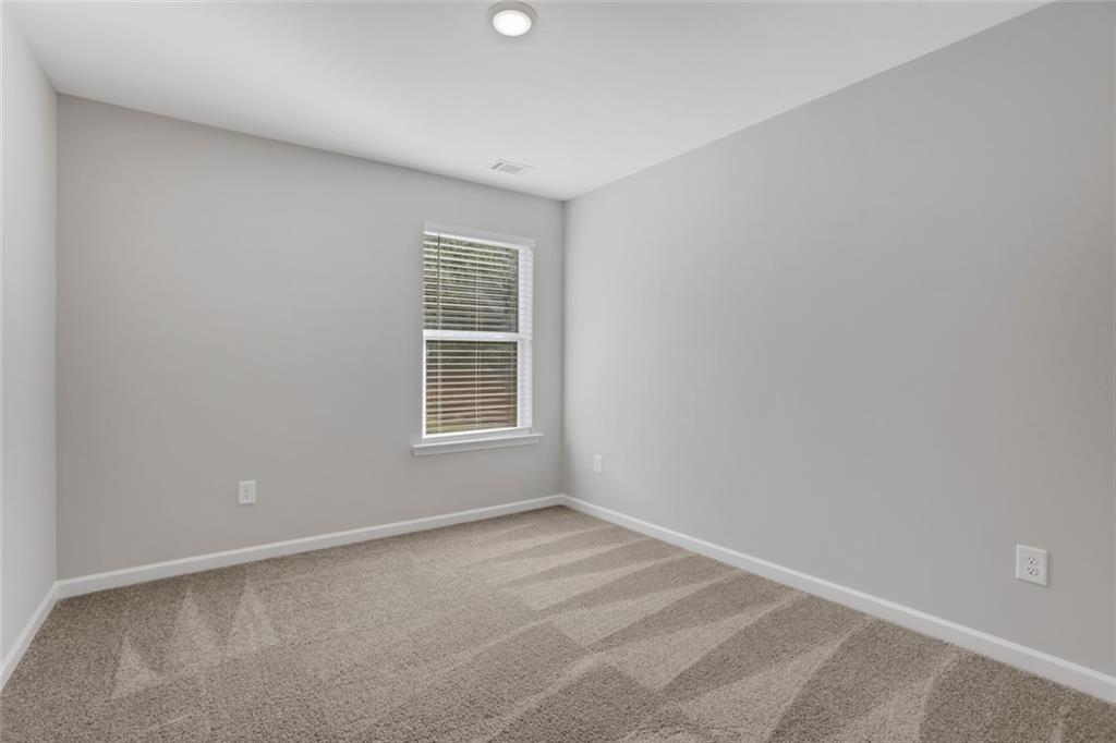 236 Eva Way Cartersville, GA 30121 - Photo 30 of 35