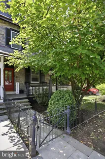 $925,000 | 50 West Highland Avenue, Philadelphia, PA 19118