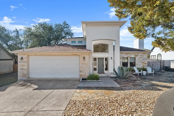 $2,900 | 1030 Daviot Drive, Spicewood, TX 78669