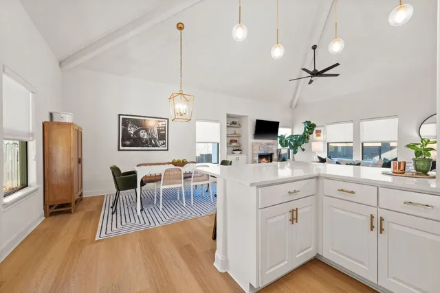 $2,900 | 1030 Daviot Drive, Spicewood, TX 78669